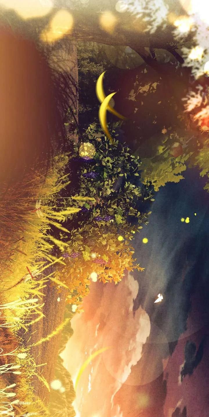 已关闭痛觉设置 - 第41话 - 第91张图