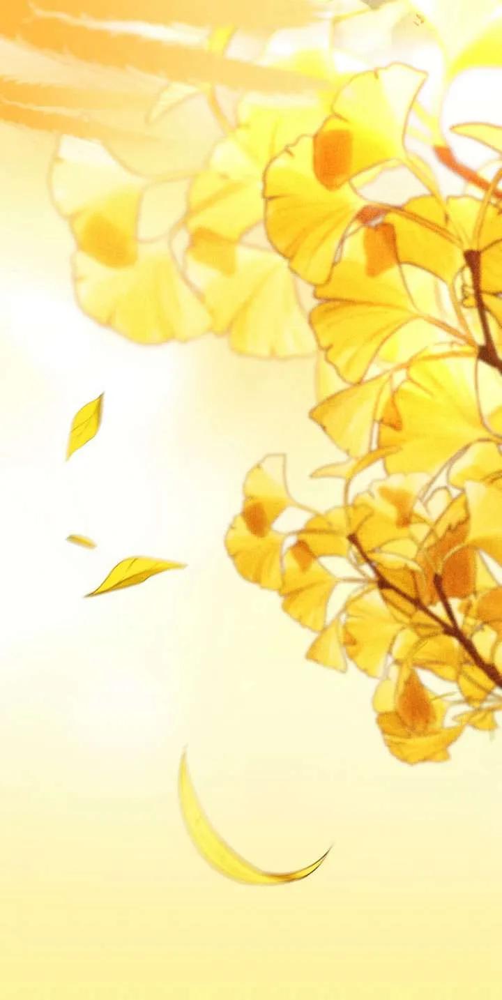 已关闭痛觉设置 - 第41话 - 第94张图