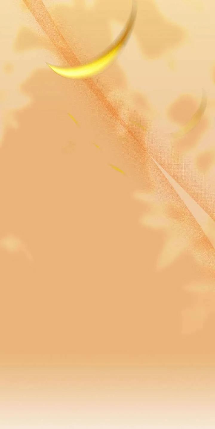 已关闭痛觉设置 - 第41话 - 第99张图