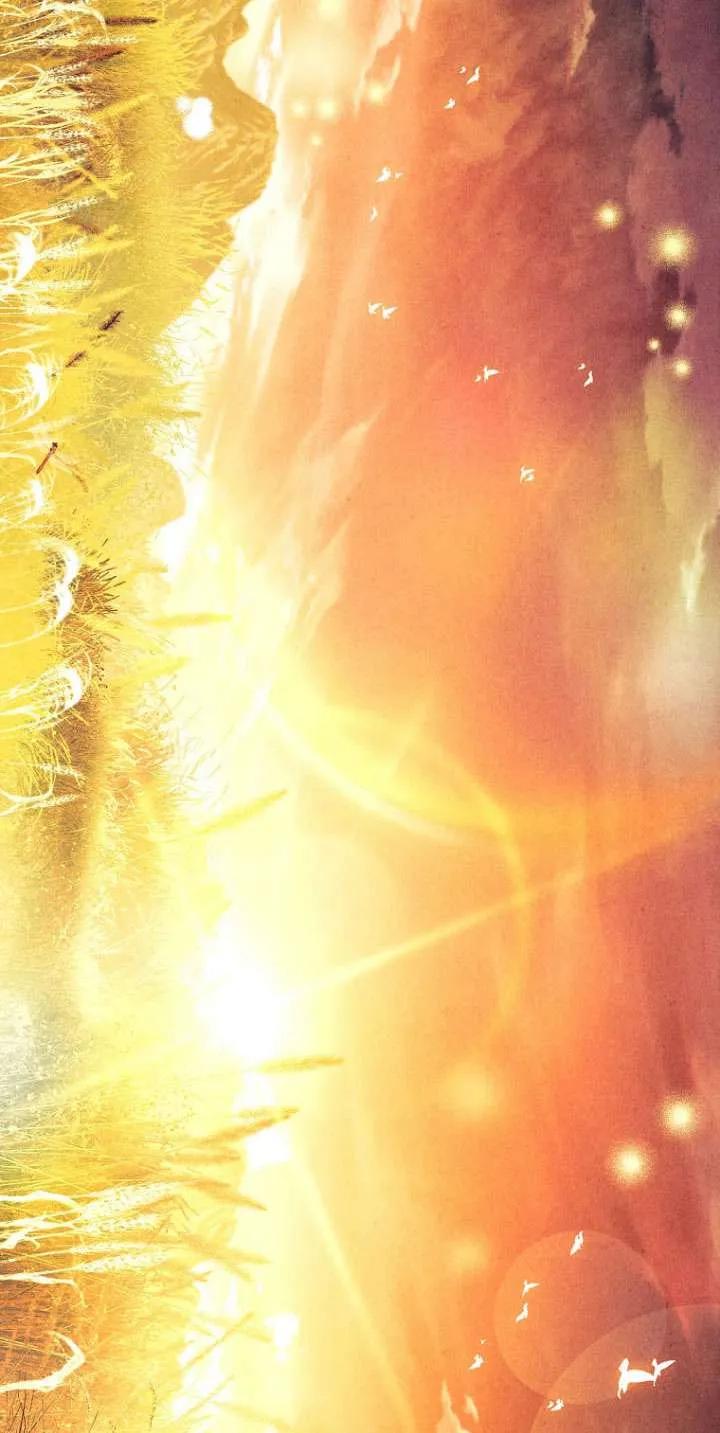 已关闭痛觉设置 - 第41话 - 第92张图