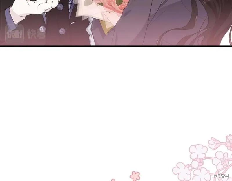 《明明是冷美人小姐却变成了忠犬大少爷》第77话 第36页
