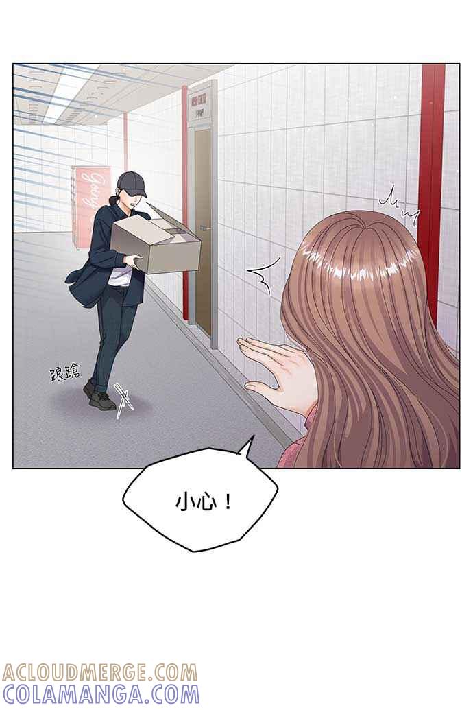 49.jpg