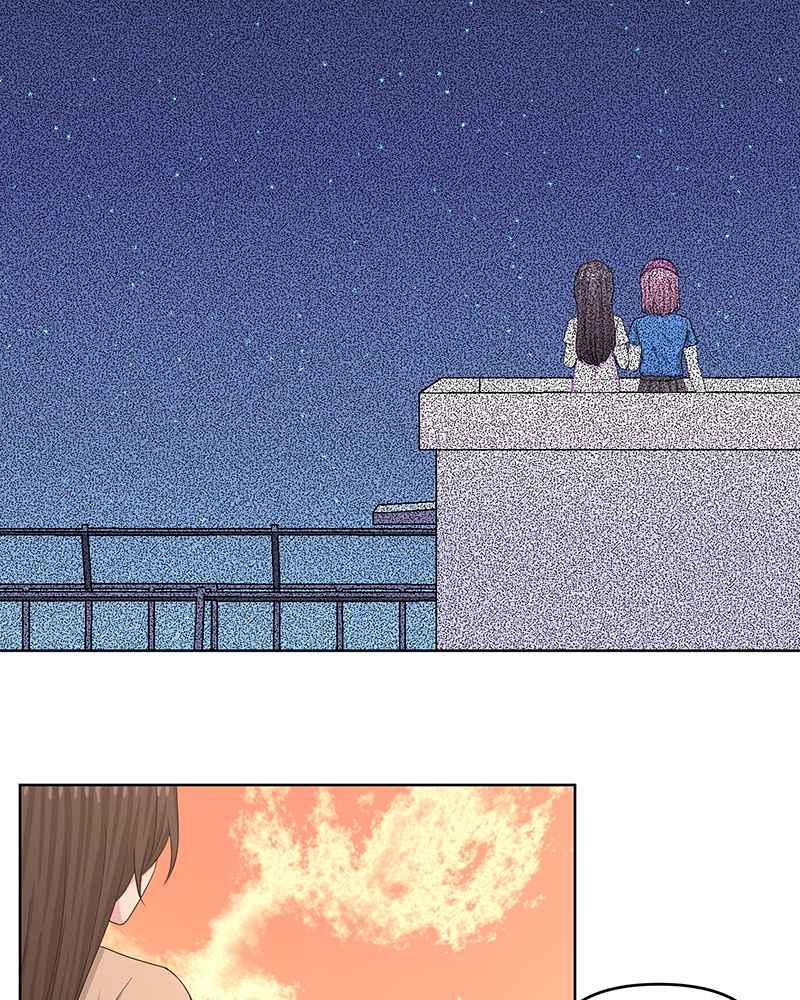 《血色的誓约》第二季[第13回] 真正拥有的朋友 第24页