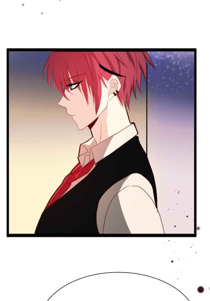 《倾恋的蜜封罐》055-- ❖因为喜欢你,所以❖ 第68页