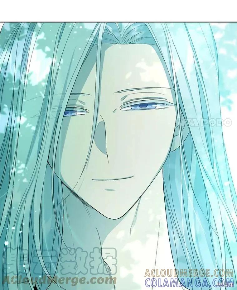 《成为男主的继母》第49话 第85页