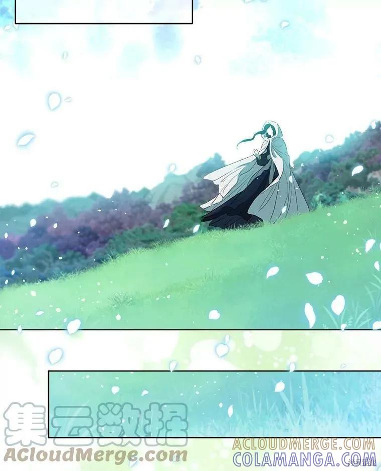 《成为男主的继母》第49话 第101页