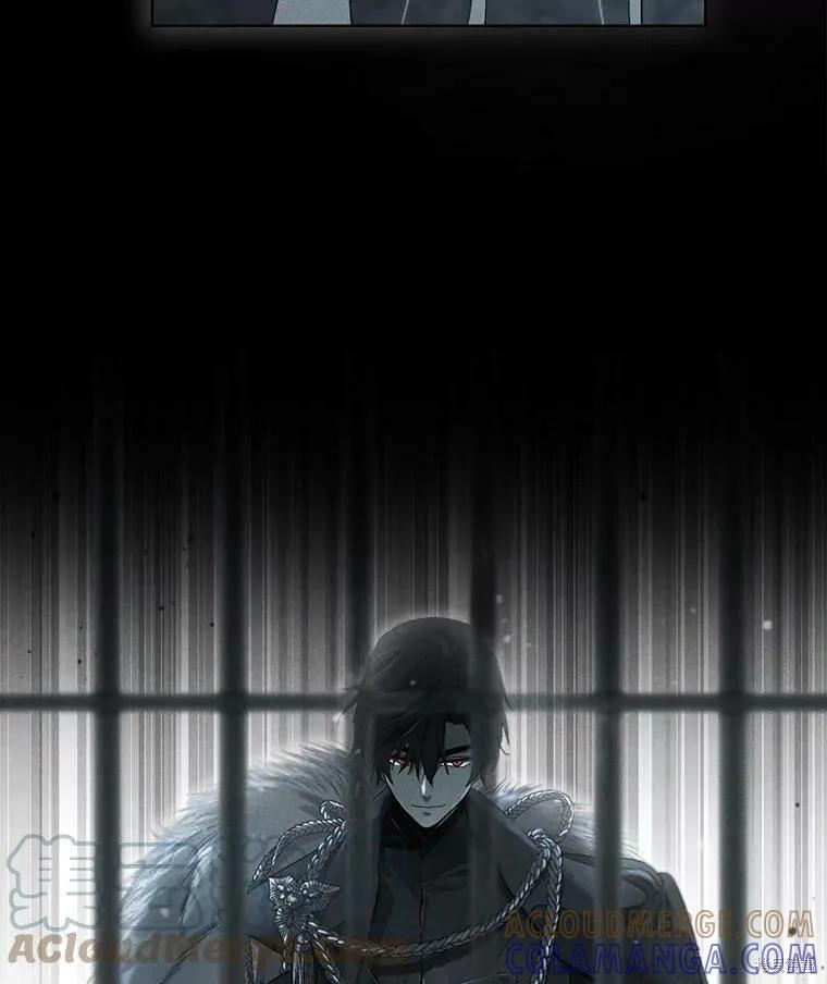 《成为男主的继母》第52话 第67页