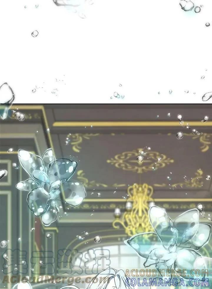 《成为男主的继母》第53话 第76页