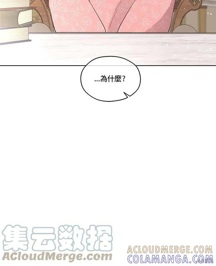 《成为男主的继母》第55话 第88页
