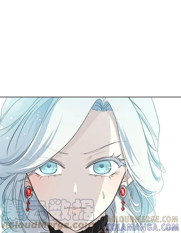 《成为男主的继母》第67话 第49页