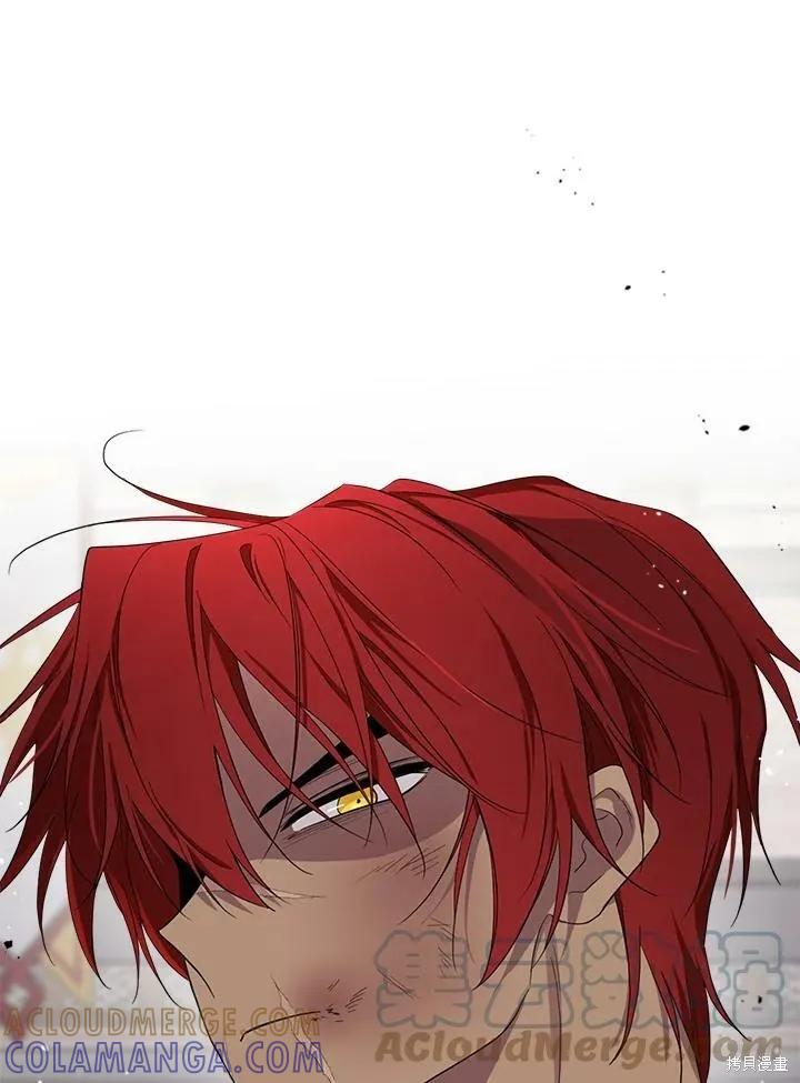 《成为男主的继母》第67话 第29页
