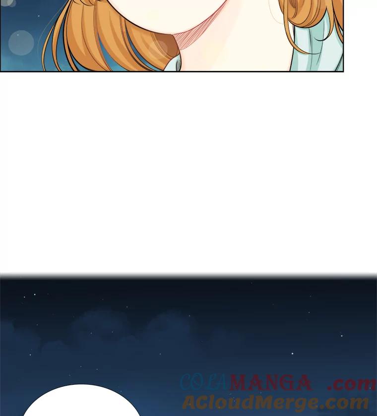 《甜咸男女》100.夜晚约会 第82页