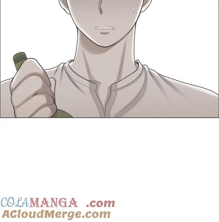 《甜咸男女》100.夜晚约会 第67页