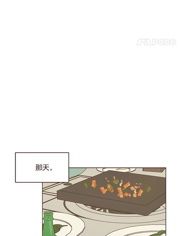 《财阀访谈》99.最爱的最爱 第48页
