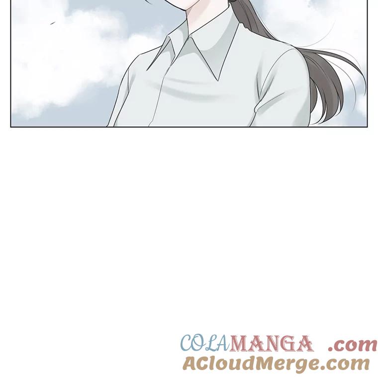 《甜咸男女》101.嫉妒 第34页