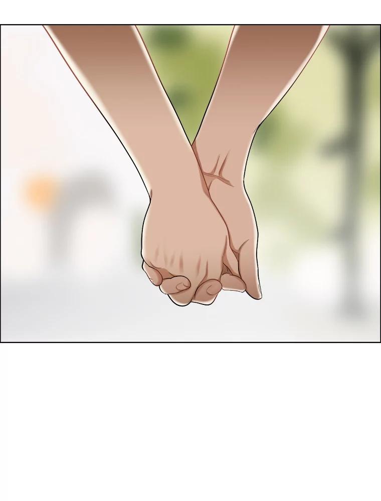 《甜咸男女》102.借酒消愁 第30页