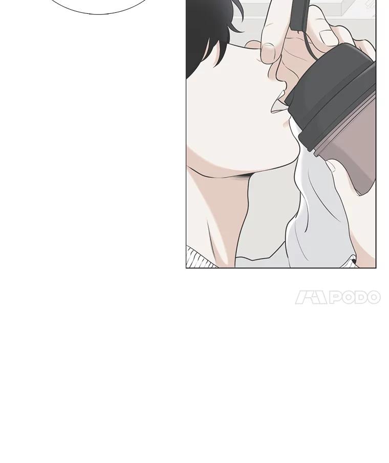 《甜咸男女》103.纸条 第62页