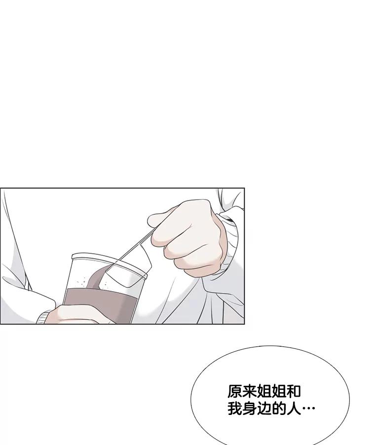 《甜咸男女》103.纸条 第60页
