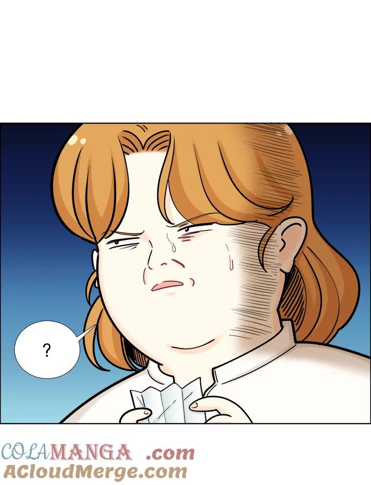 《甜咸男女》104.建议 第10页