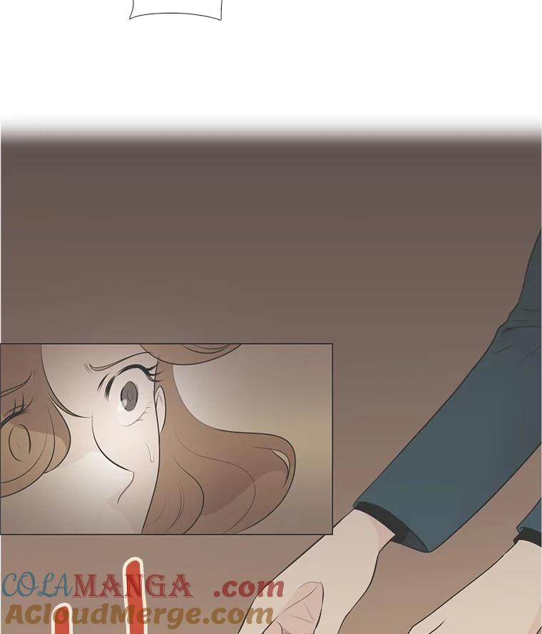《甜咸男女》104.建议 第34页