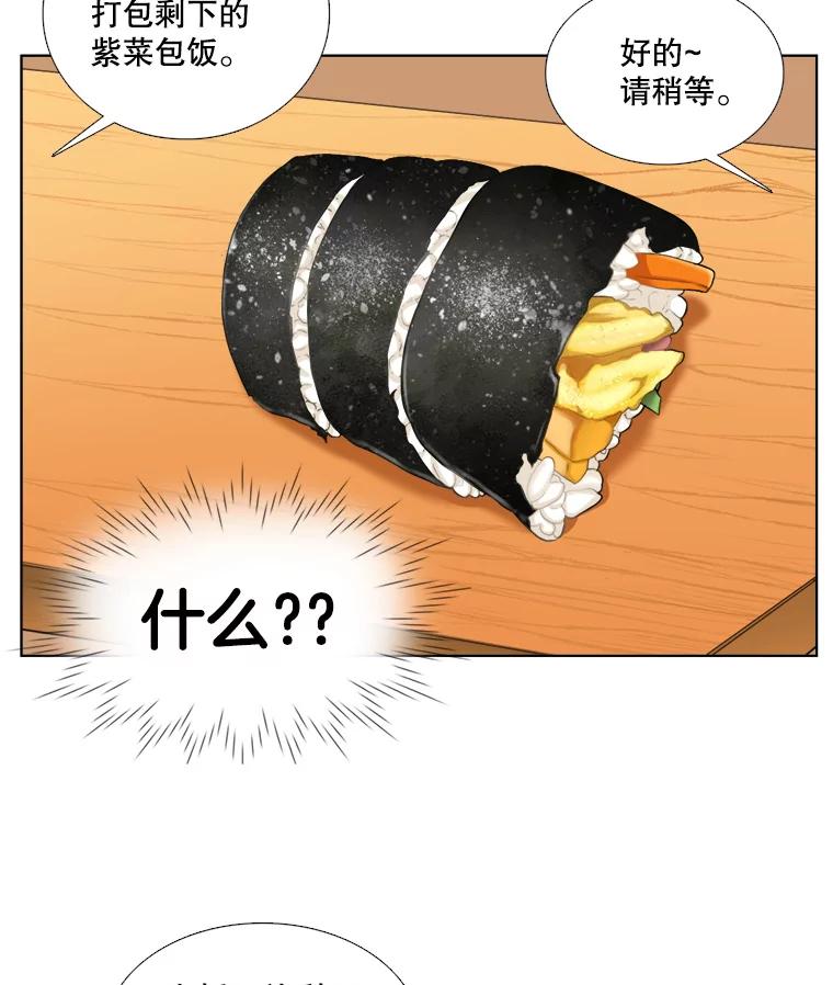 《甜咸男女》105.网络风波 第29页