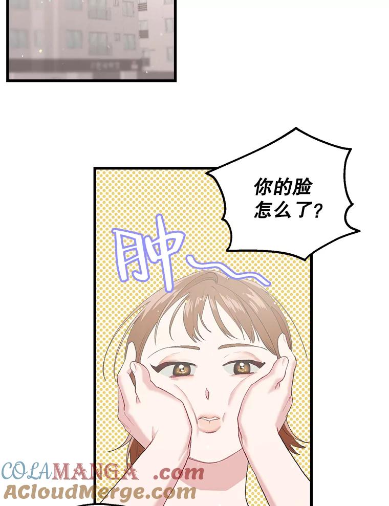 《第二个丈夫》11.拍摄日 第77页