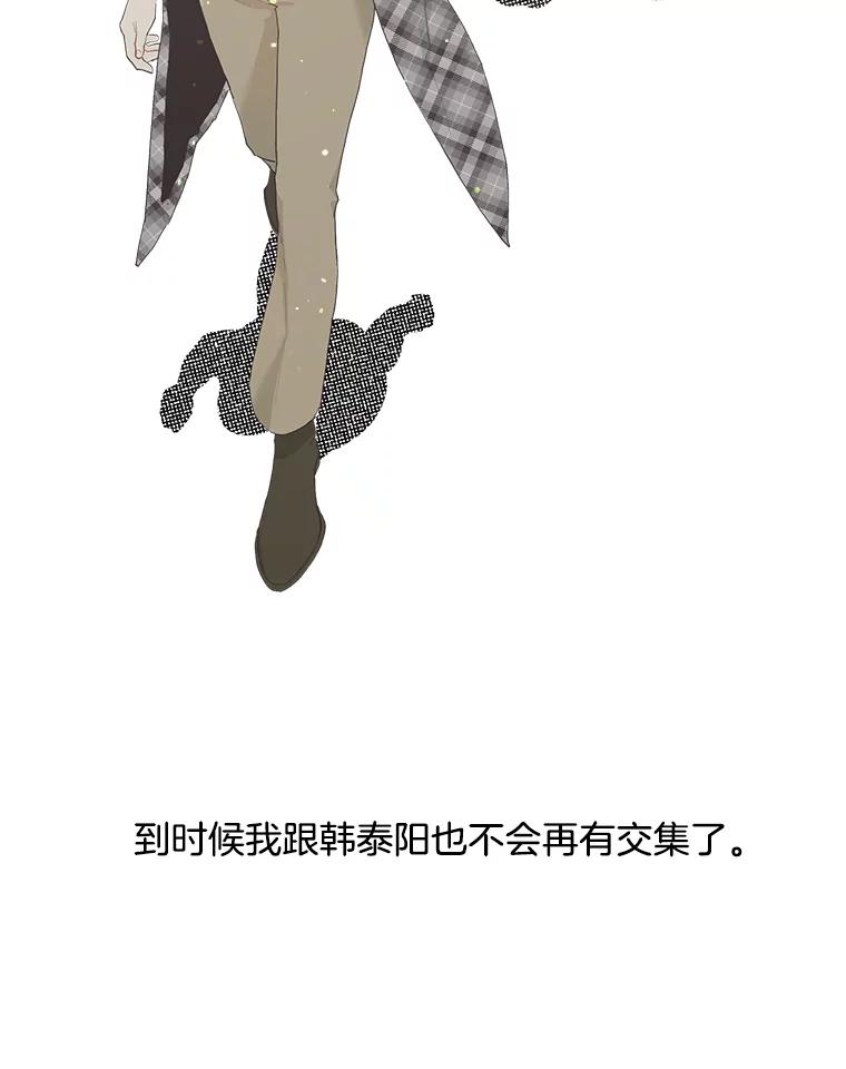 《第二个丈夫》11.拍摄日 第11页
