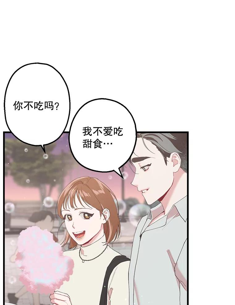 《第二个丈夫》11.拍摄日 第27页