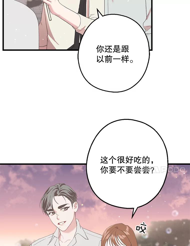 《第二个丈夫》11.拍摄日 第28页