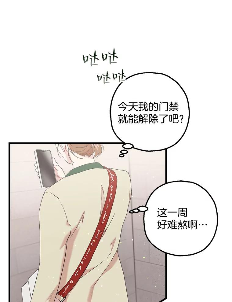 《第二个丈夫》12.以德报怨 第62页