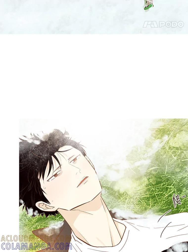 《远看是蔚蓝的春天》253.希望你幸福 第64页