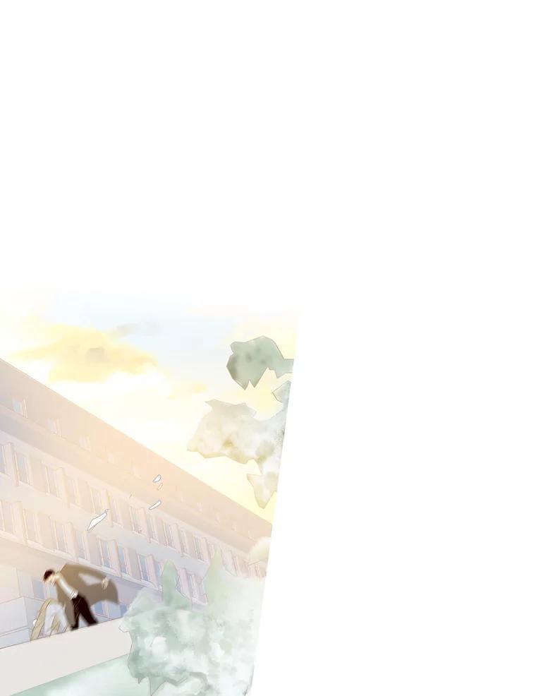 《远看是蔚蓝的春天》253.希望你幸福 第57页