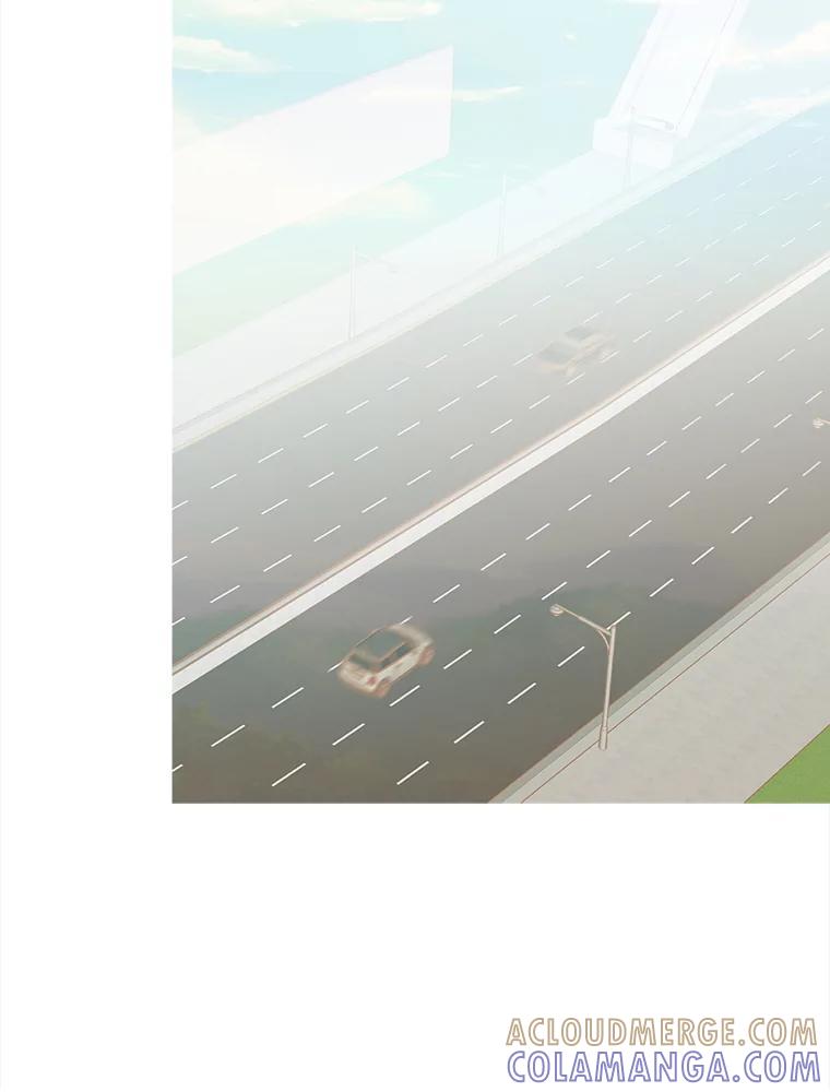 《远看是蔚蓝的春天》256.什么样的表情 第19页