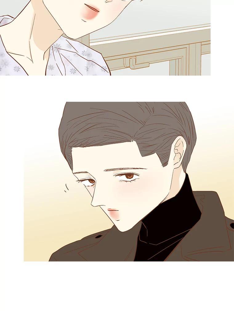 《远看是蔚蓝的春天》257.长久以来 第36页