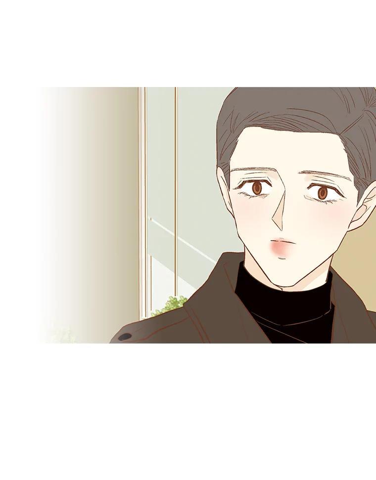 《远看是蔚蓝的春天》257.长久以来 第27页