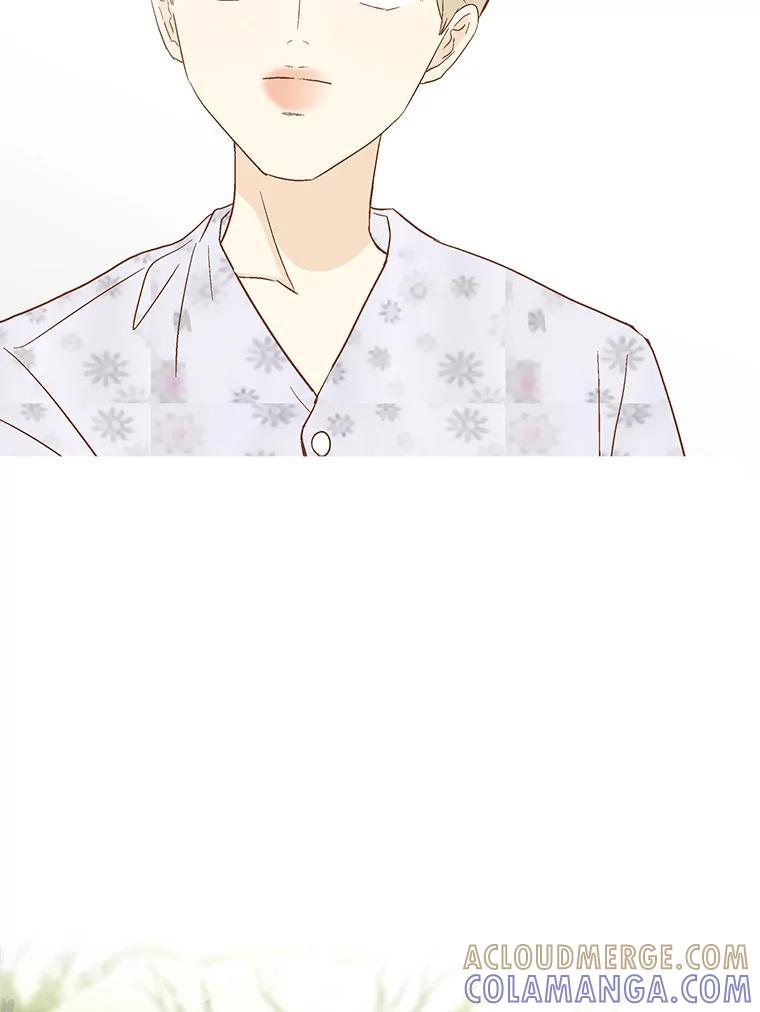 《远看是蔚蓝的春天》257.长久以来 第49页