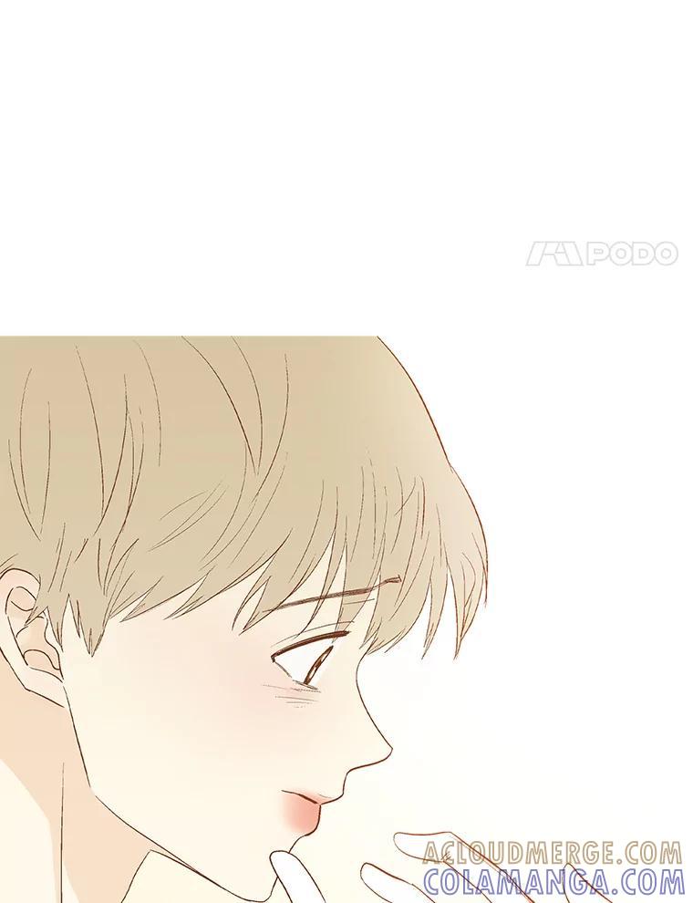 《远看是蔚蓝的春天》258.向来如此 第31页