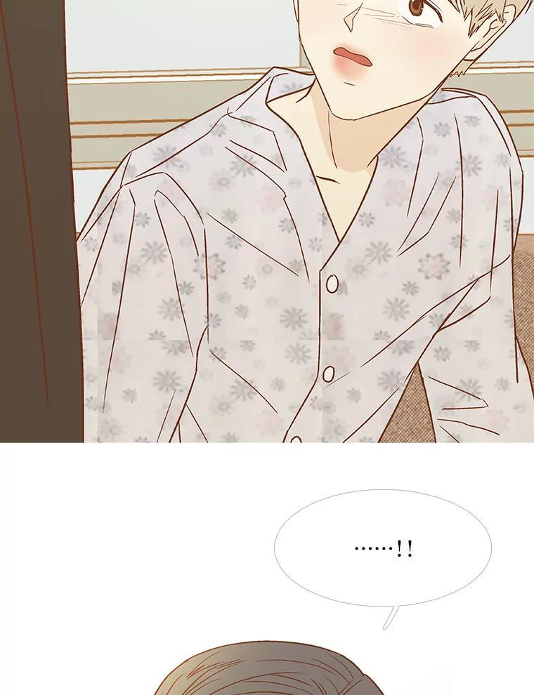 《远看是蔚蓝的春天》258.向来如此 第9页