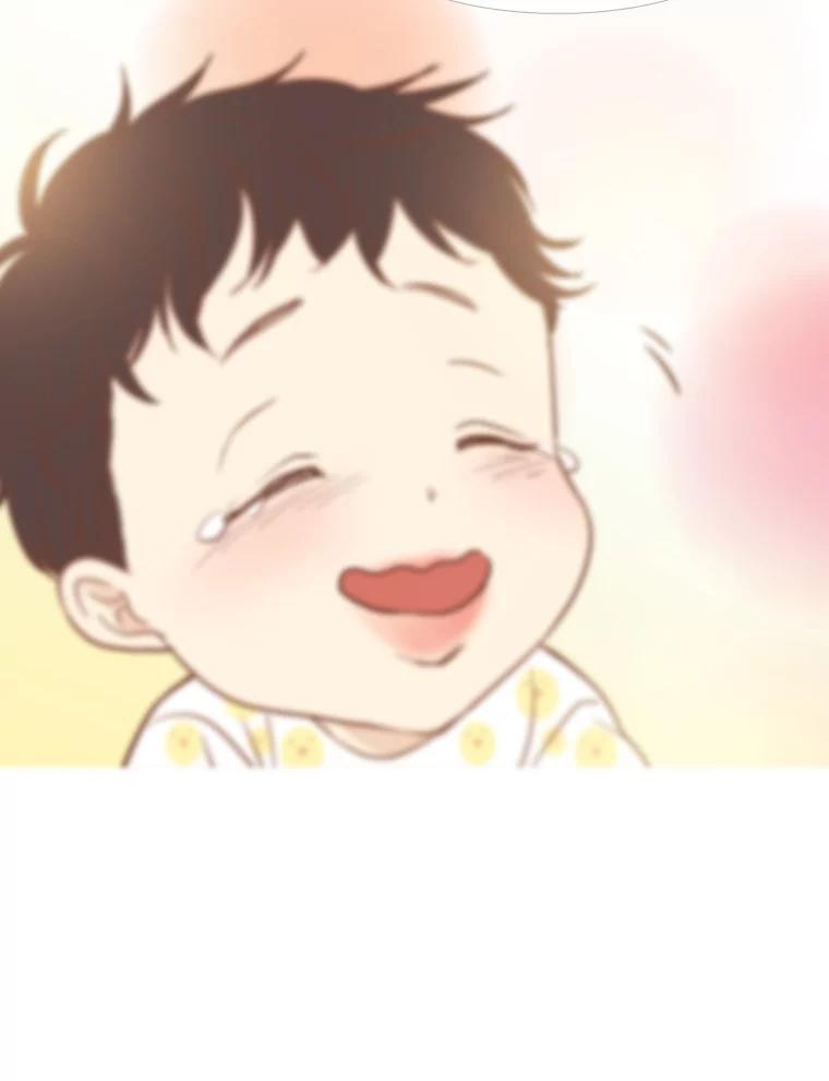 《远看是蔚蓝的春天》258.向来如此 第27页