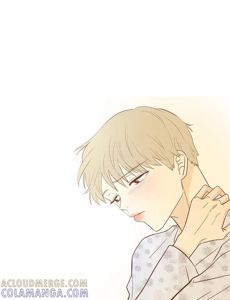 《远看是蔚蓝的春天》258.向来如此 第46页
