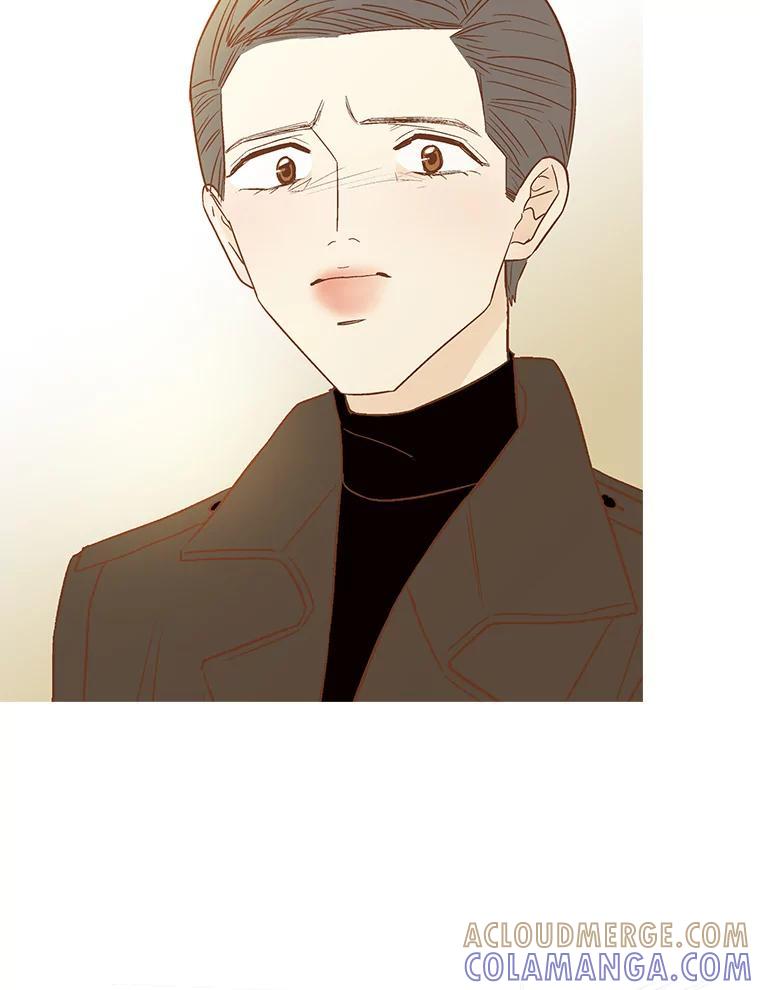 《远看是蔚蓝的春天》258.向来如此 第10页