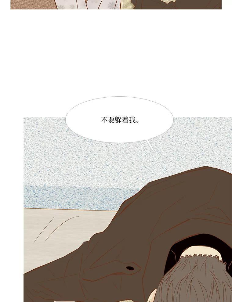 《远看是蔚蓝的春天》258.向来如此 第17页