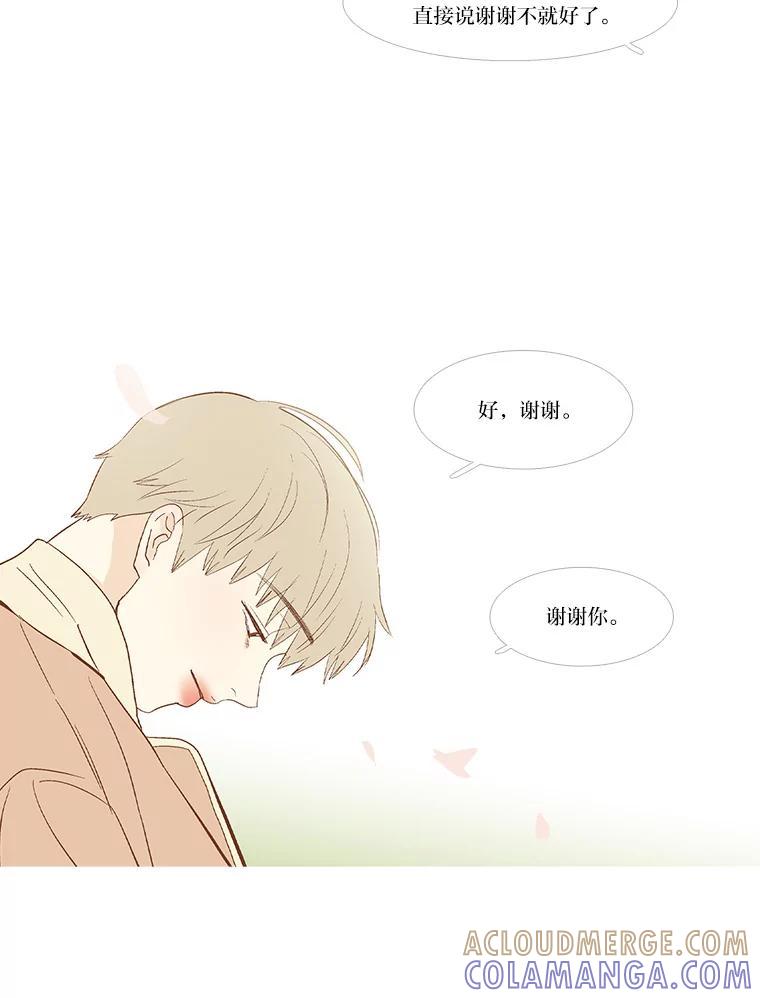 《远看是蔚蓝的春天》259.该死的青春 第13页