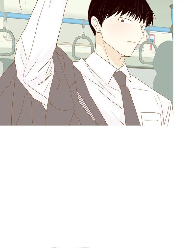 《远看是蔚蓝的春天》260.本次停靠站 第66页