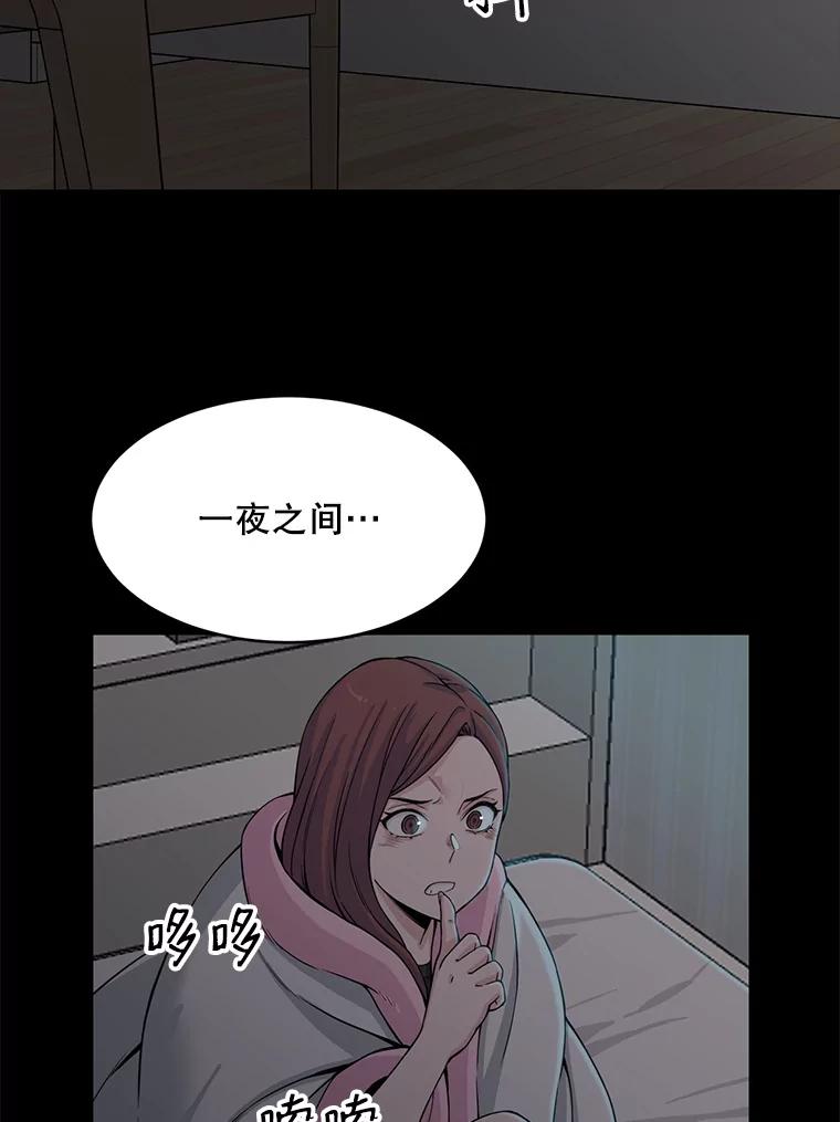 《想要我》3.再像一点 第76页