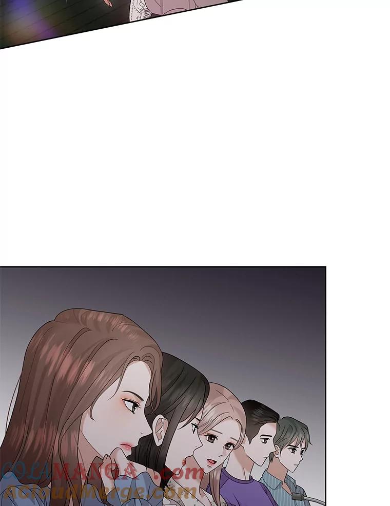 《MAVE：另一个世界》28.批评 第61页