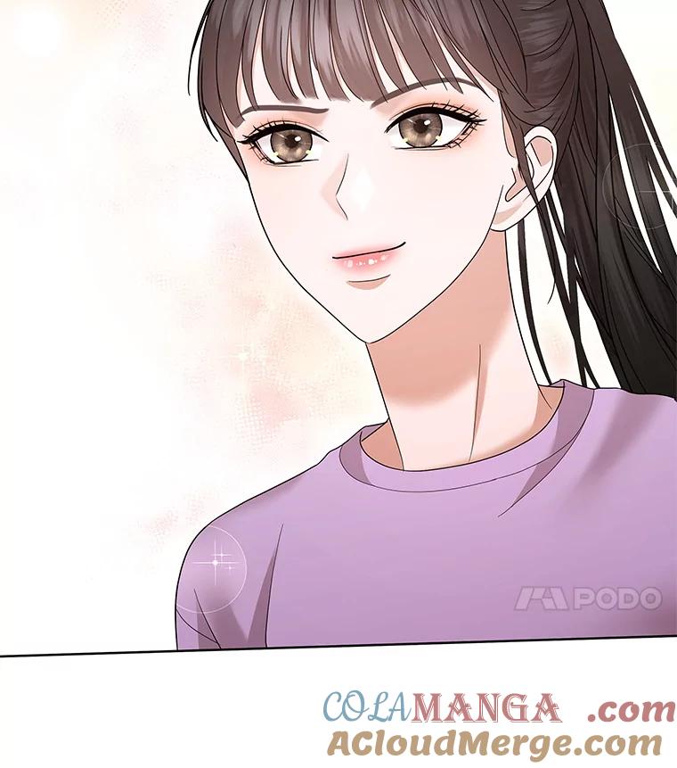 《MAVE：另一个世界》30.困难重重 第37页