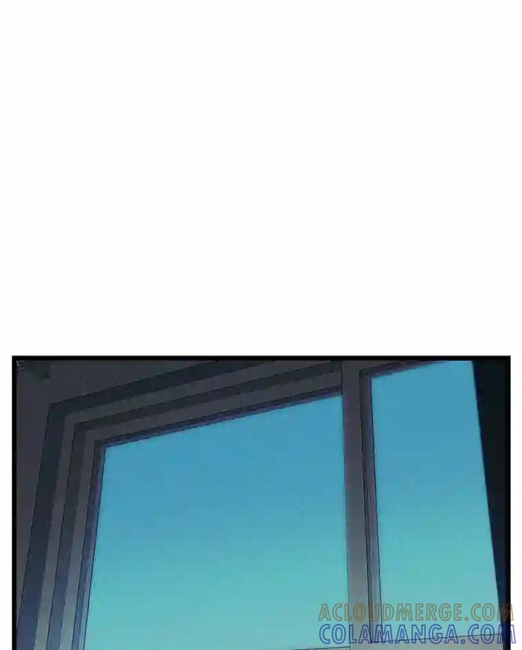 《想要我》40.遗忘 第25页