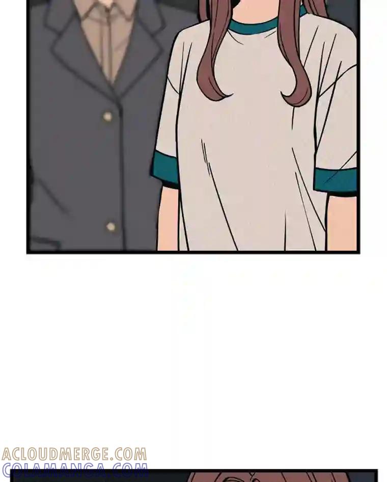 《想要我》40.遗忘 第22页