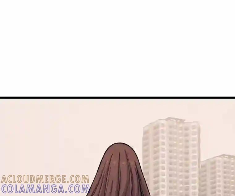 《想要我》42.不要忘记我。 第101页